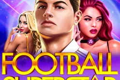 Football Superstar