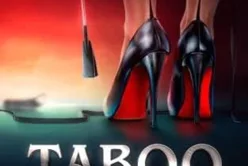 Taboo