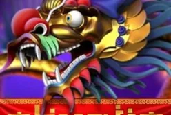 Chunjie