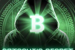 Satoshi's Secret