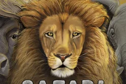 Safari