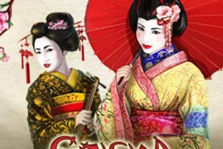 Geisha