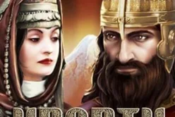 Urartu