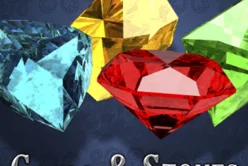 Gems & Stones