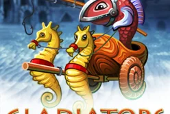 Gladiators