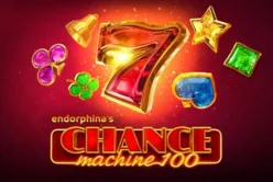Chance Machine 100