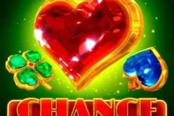 Chance Machine 5