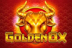 Golden Ox