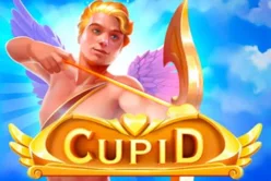 Cupid