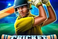 Cricket Heroes