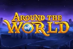 Around the World