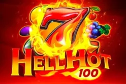 Hell Hot 100
