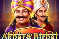 Akbar & Birbal