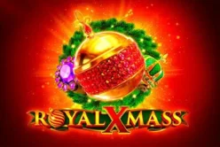 Royal Xmass
