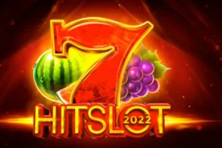 2022 Hit Slot