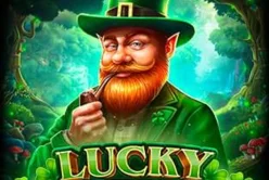 Lucky Cloverland