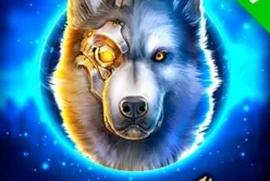 Cyber Wolf