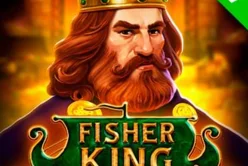 Fisher King