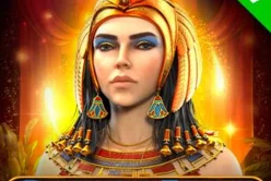 Glory of Egypt