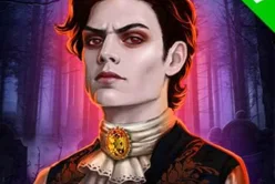Book of Vlad