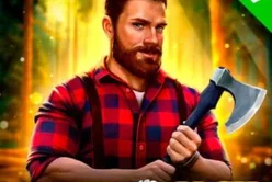 Lumber Jack