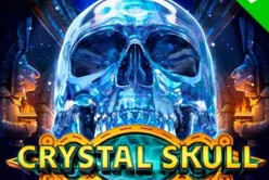 Crystal Skull