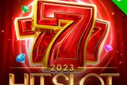 2023 Hit Slot