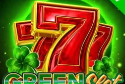 Green Slot