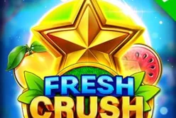 Fresh Crush
