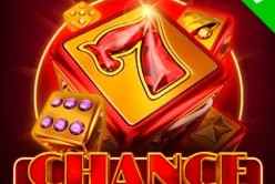 Chance Machine 5 Dice