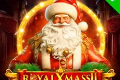 Royal Xmass 2