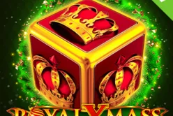 Royal Xmass Dice