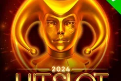 2024 Hit Slot
