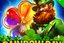 Rainbow Ray