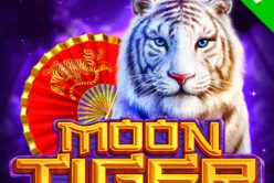 Moon Tiger