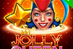 Jolly Queen