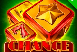 Chance Machine 20 Dice