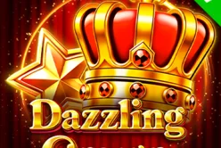 Dazzling Crown