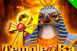 Temple of Ra
