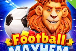 Football Mayhem