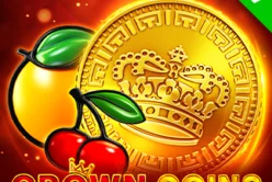 Crown Coins