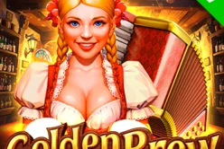 Golden Brew