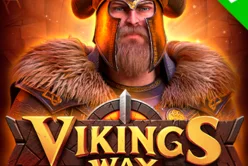 Vikings Way