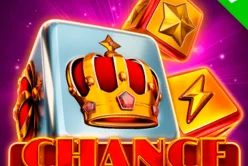 Chance Machine 40 Dice