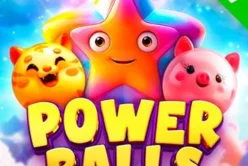 Power Balls
