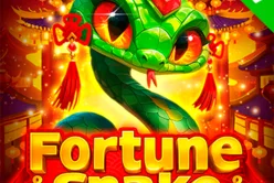 Fortune Snake