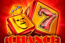 Chance Machine 100 Dice