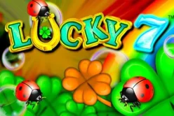 Lucky 7