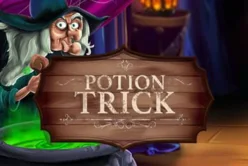 Potion Trick