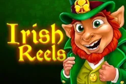 Irish Reels